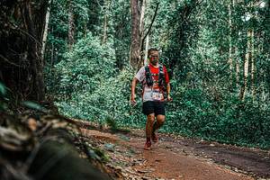 BIB: 
                            <button type="button" onclick="openModal(25395355)" class="btn btn-primary btn-sm float-right btn-popup" data-toggle="modal" data-target=".modal-high-quality">
                        <i class="fas fa-shopping-cart"></i> Add to Cart
                    </button>
                                            <button type="button" onclick="isThisMe(25395355, true)" class="btn btn-success btn-sm float-right btn-popup btn-isme hidden" data-toggle="tooltip" data-placement="bottom" title="นี่คือรูปของคุณใช่ไหม คลิกที่นี่เพื่อเอาเข้าอัลบั้ม">
                        <i class="fas fa-plus"></i> Add to album
                    </button>
                    <button type="button" onclick="isThisMe(25395355, false)" class="btn btn-warning btn-sm float-right btn-popup btn-isnotme hidden">
                        <i class="fas fa-ban"></i> Remove from album
                    </button>